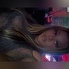 kaylahfrazier59